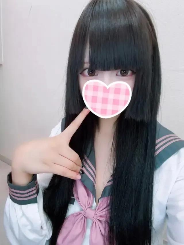 まゆう