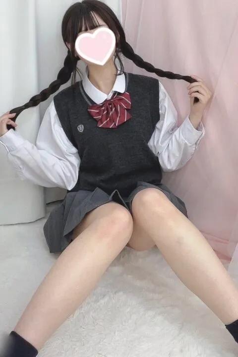 えなぴ