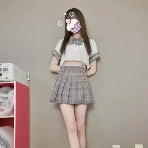 せりか
