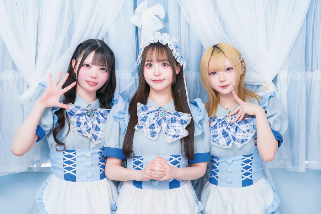 プリミリア