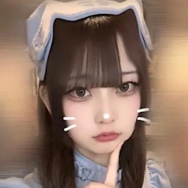 ふうか