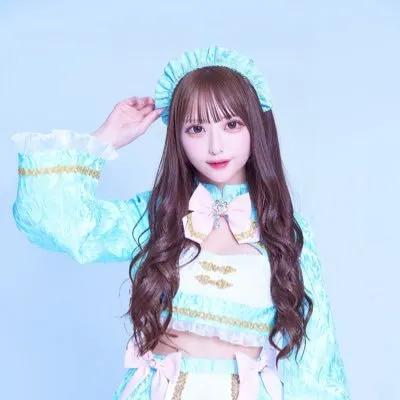 たぴちゃん
