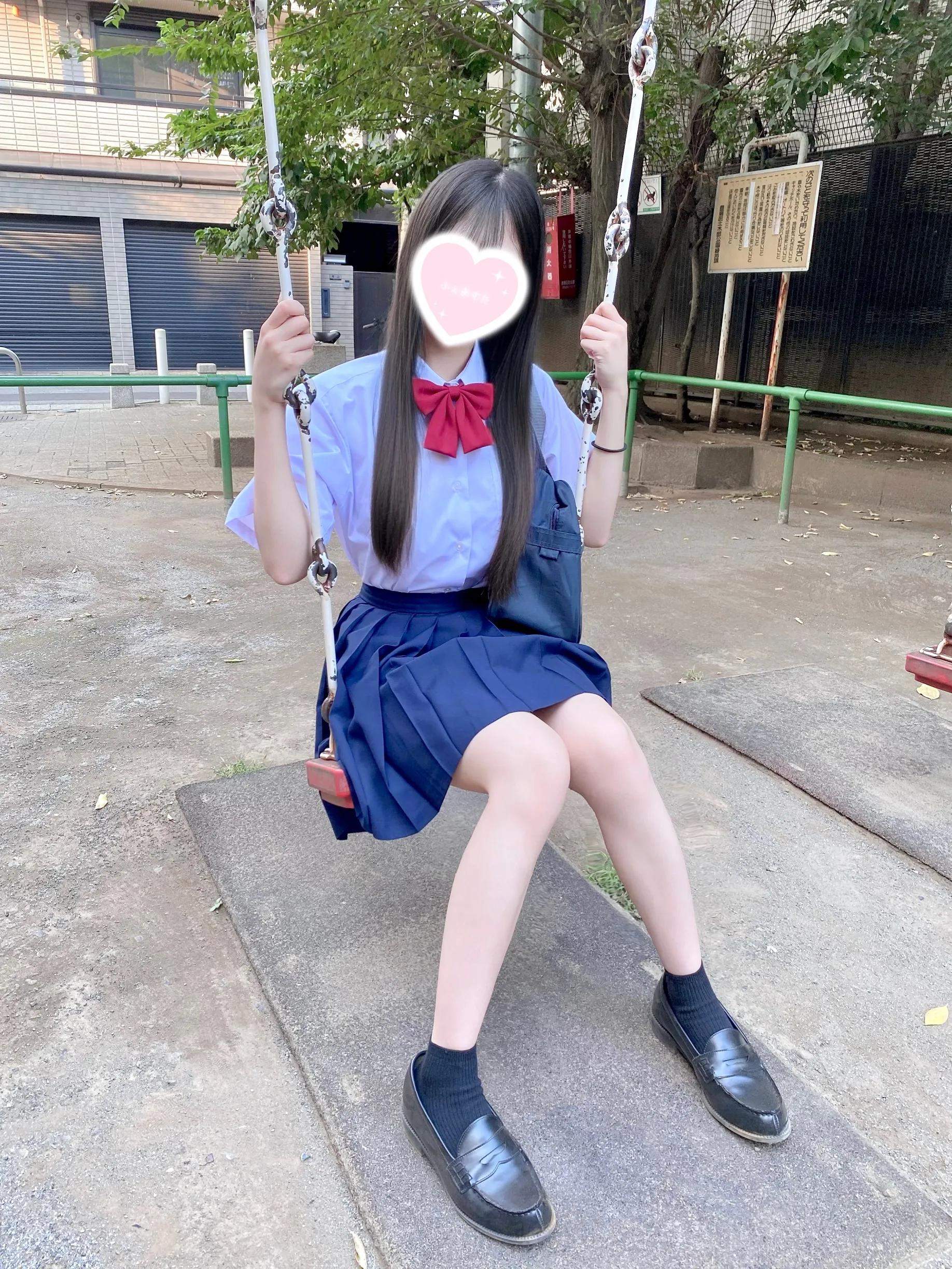 まどか