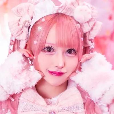 あろまにゃん