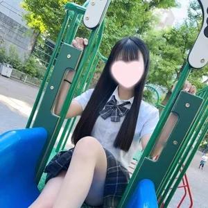 いおり