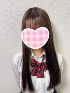 るぅ