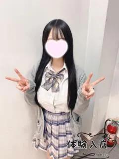 ももか