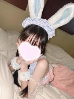 そら