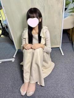 らら