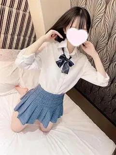 しろ