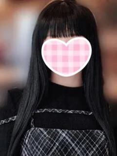 いおり