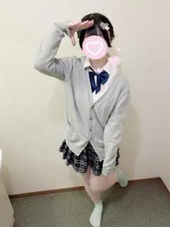 るね