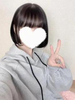 なな