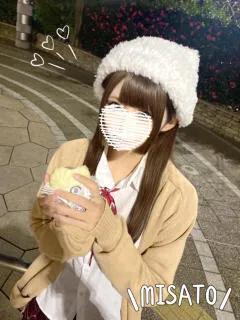 みさと