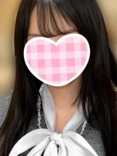 みな