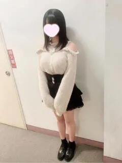 セシル