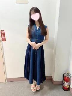 さな
