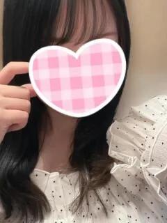 えりか