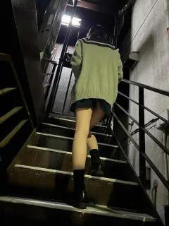 えみ