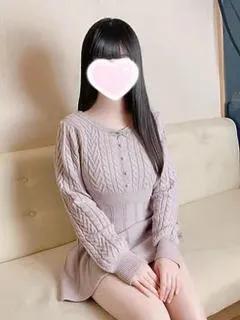 あまね