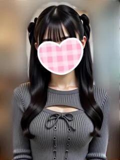 くるみ