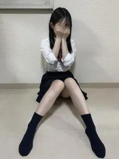朝日奈まりえ