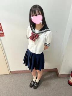 まこ