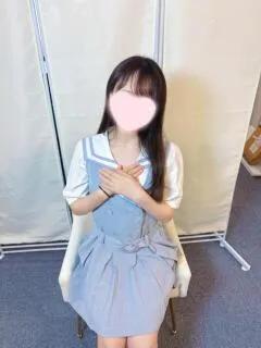 まりん