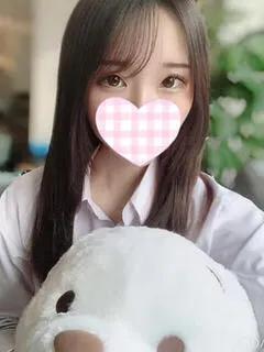 みれい