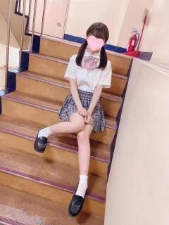 ゆり