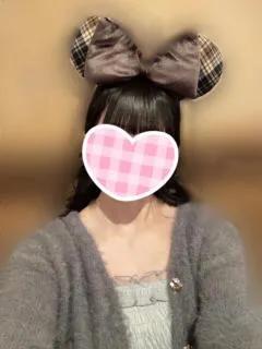 のあ