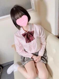るう