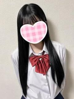 きぃ