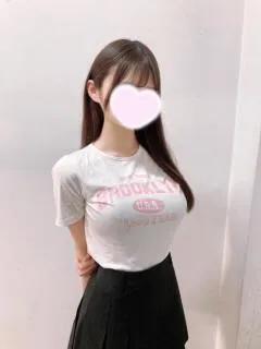 しおん