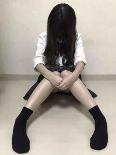 栗原美優