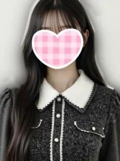まゆ