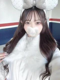 りな