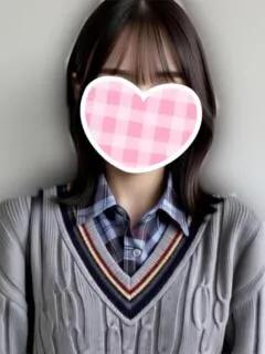 ふう