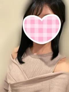 ゆめの