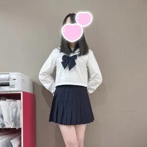 くみ
