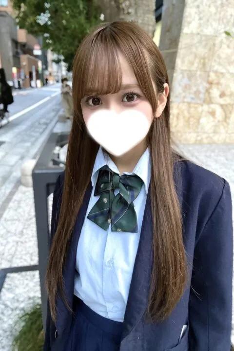 にこ
