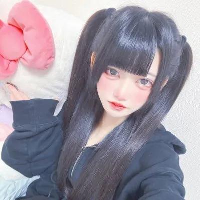 甘楽