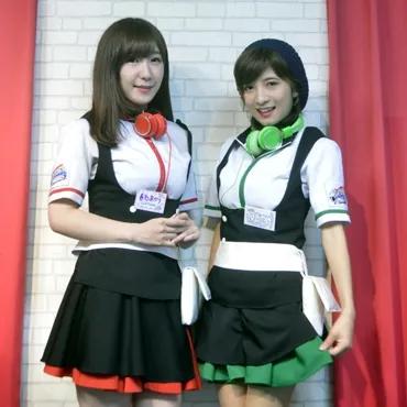 image 36595