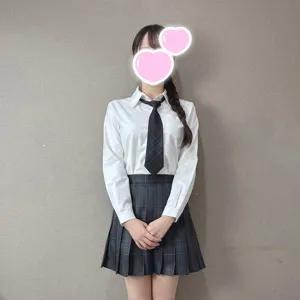 ちはや
