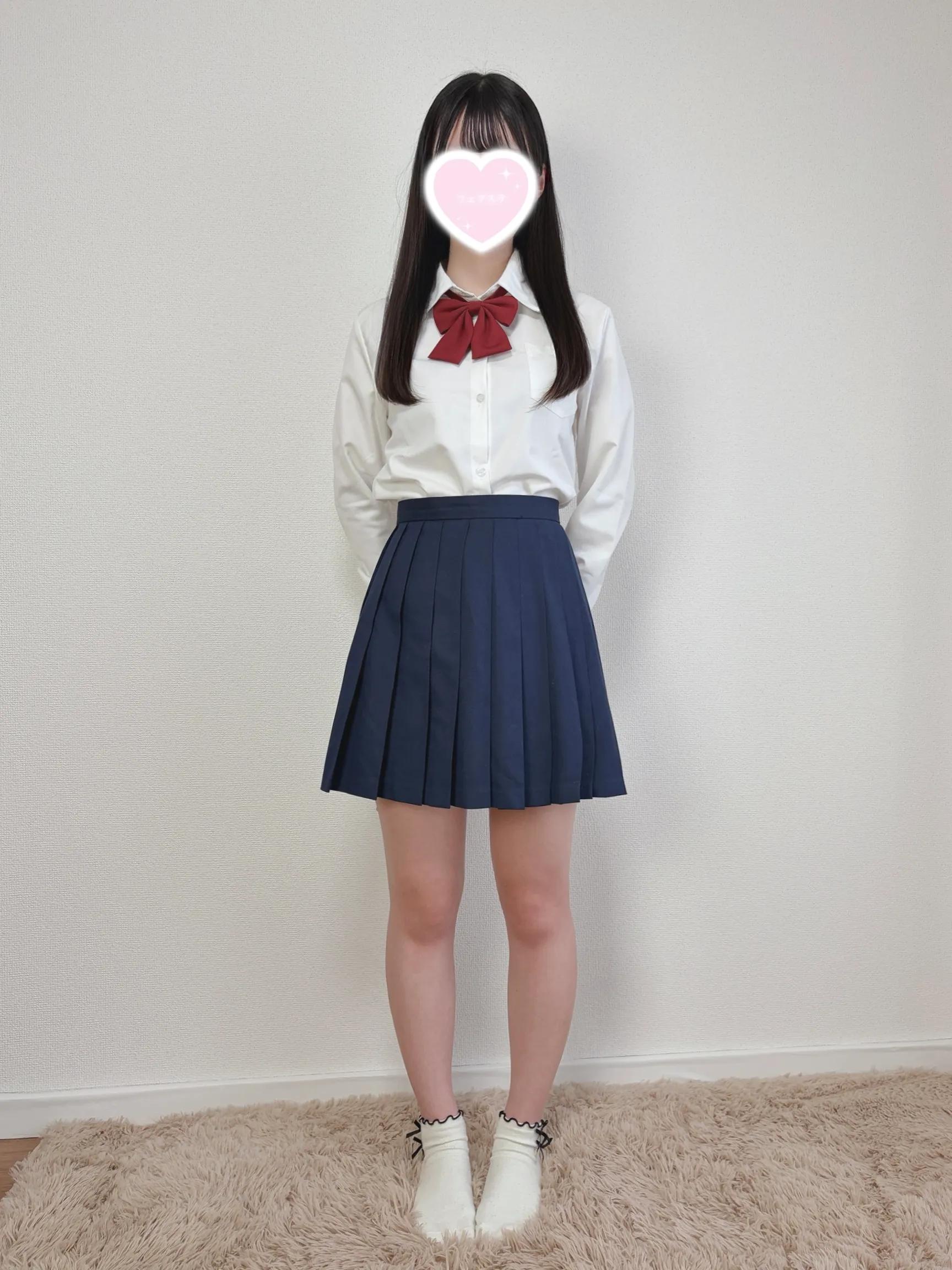 みう