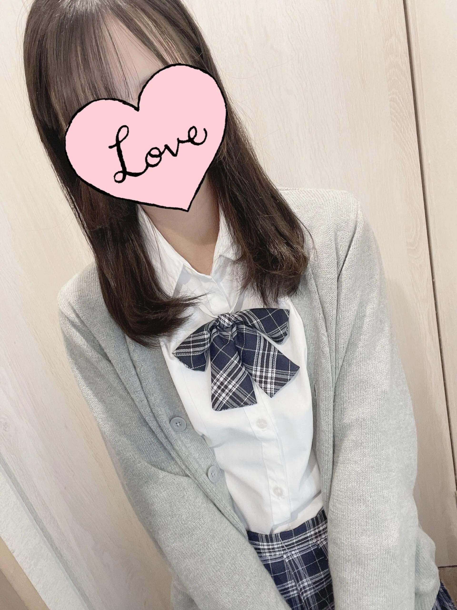 みう