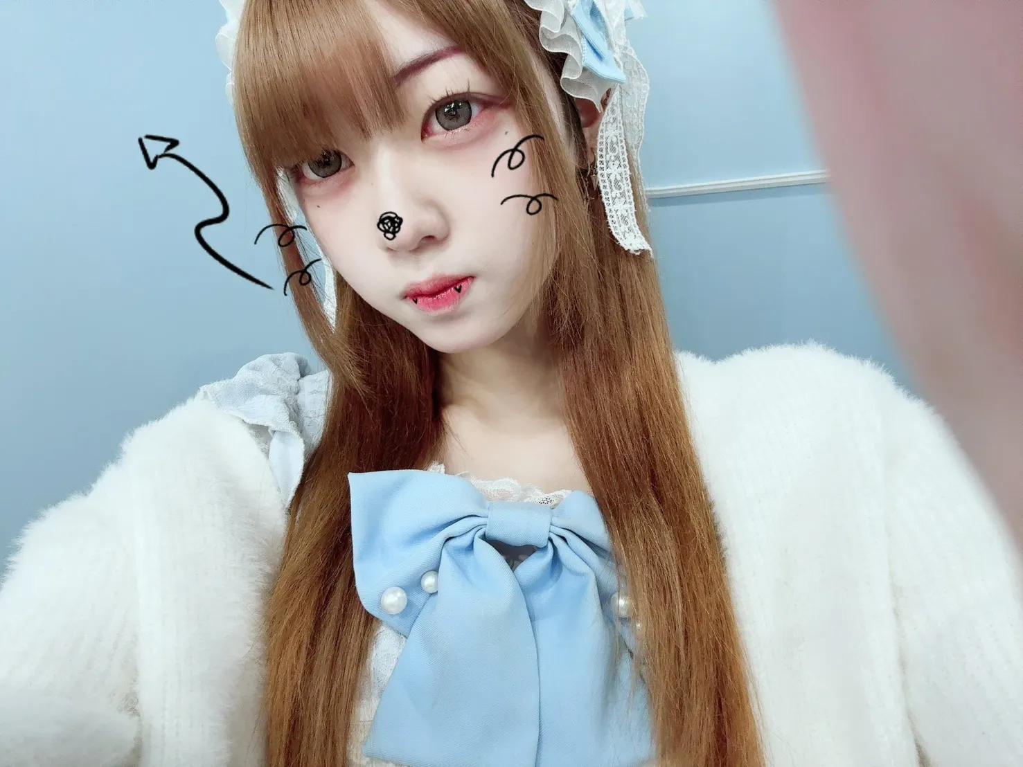 りうる