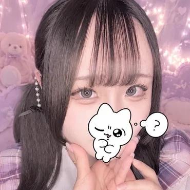 くろねここあ