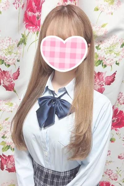 もな