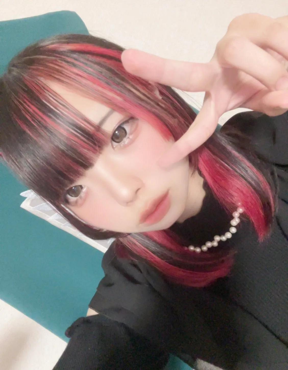 夢咲まな